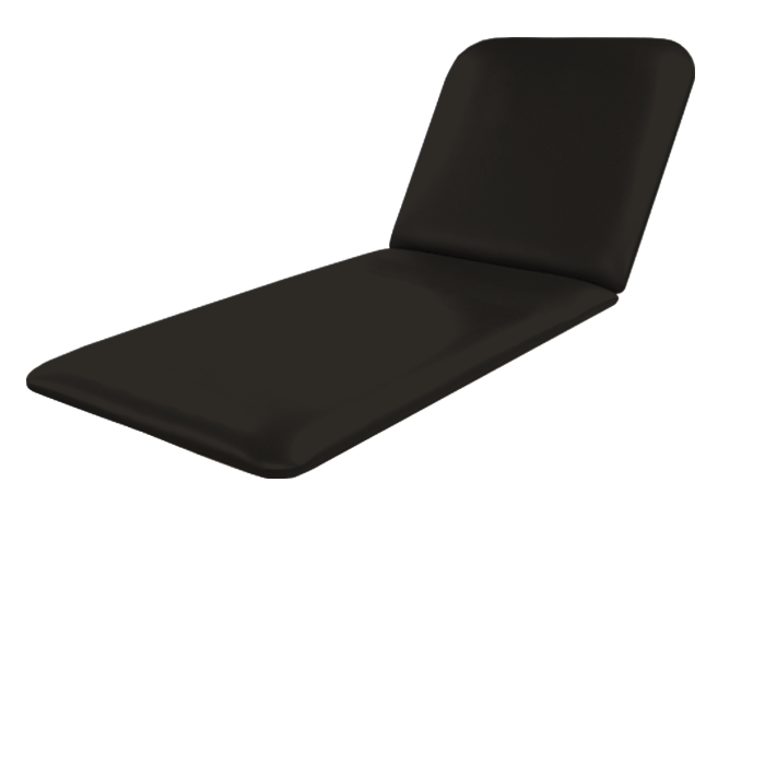 PHS Medical - Cab 070 product image 8