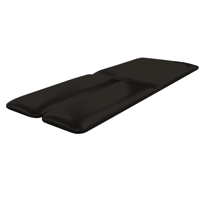 PHS Medical - Cab 070 product image 7