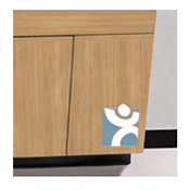 PHS Medical - Semcb 004 2D product image 9