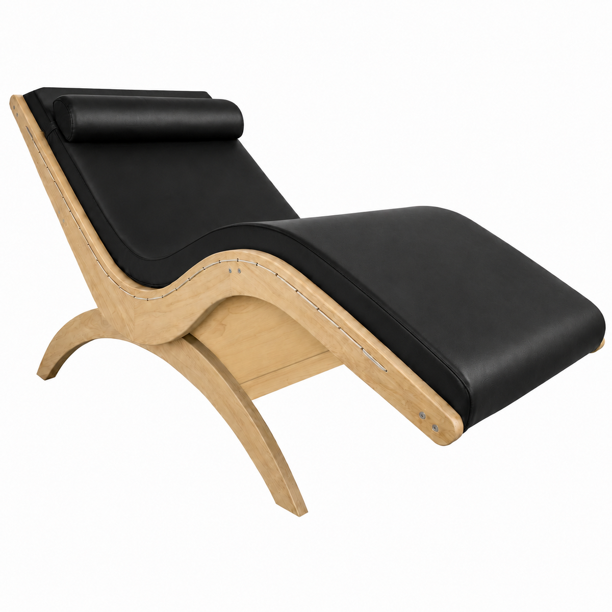 S-Lounge by Touch America