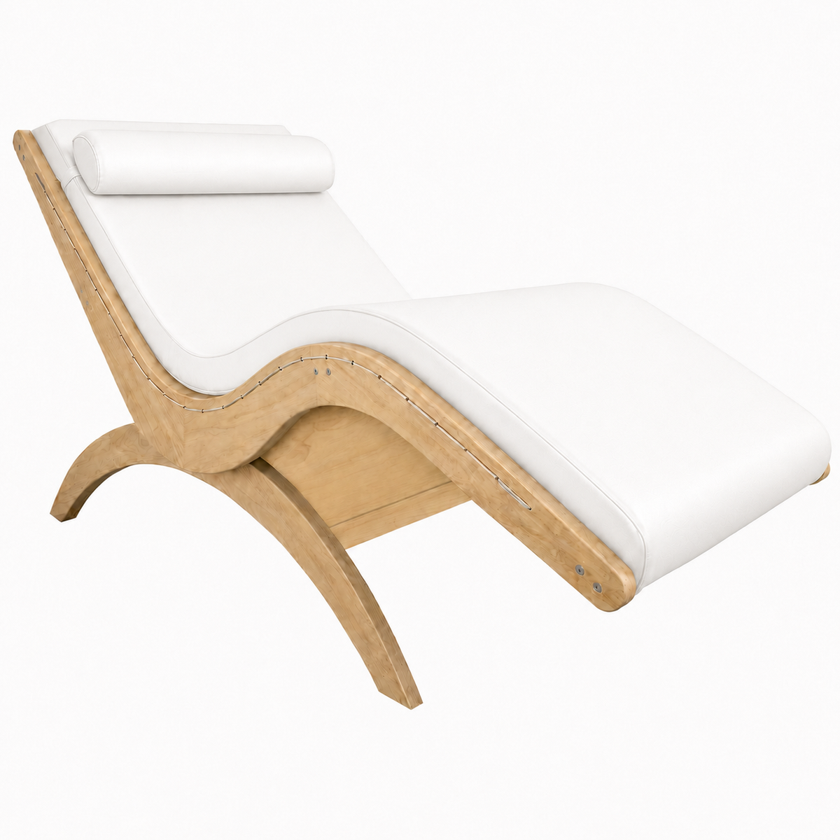 S-Lounge by Touch America