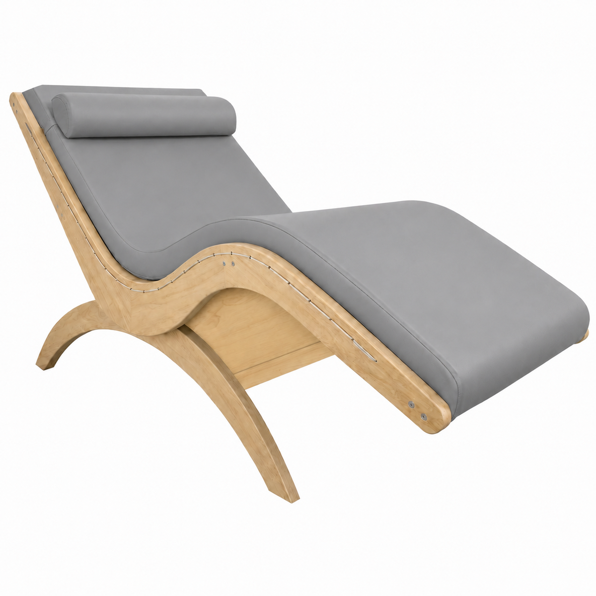 S-Lounge by Touch America