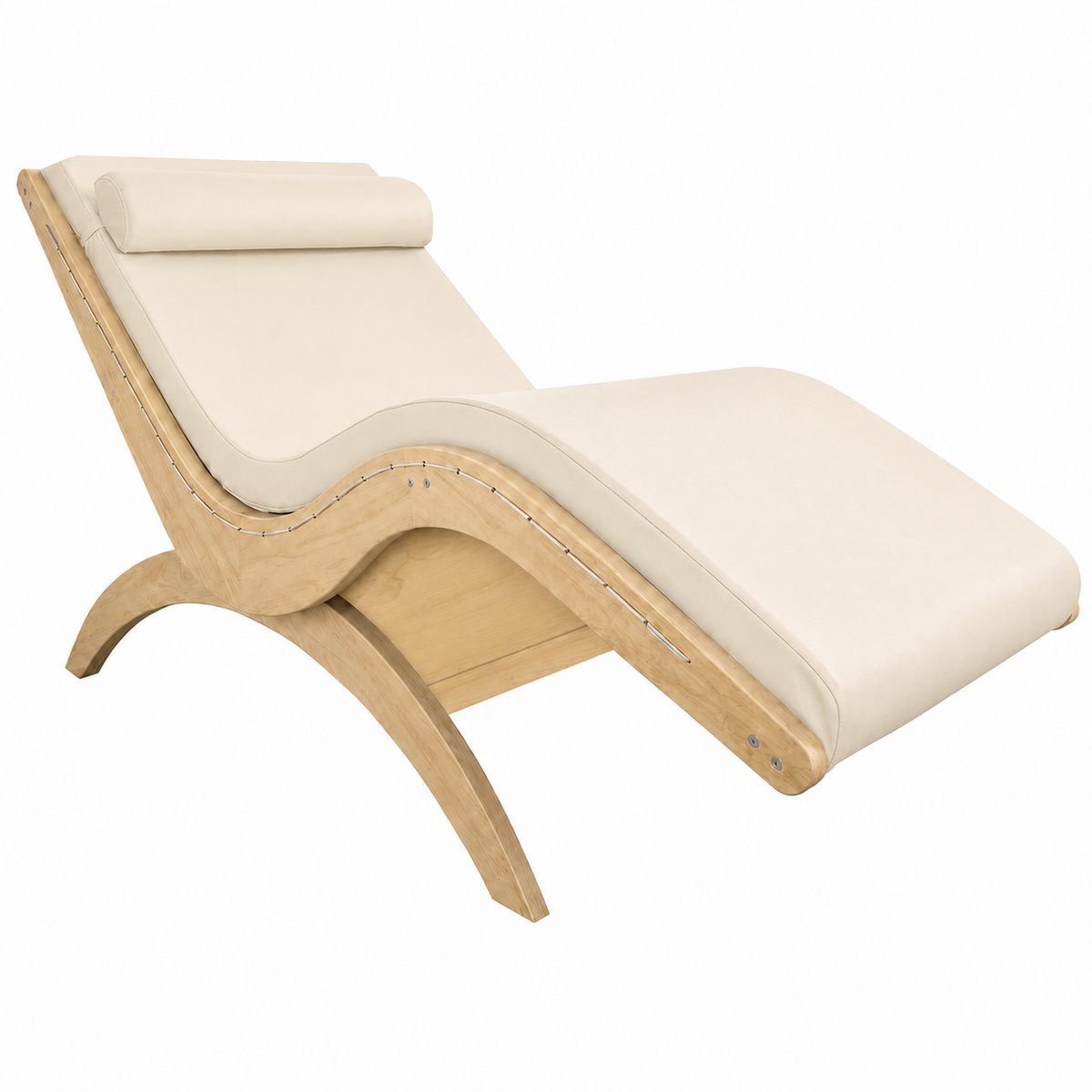 S-Lounge by Touch America
