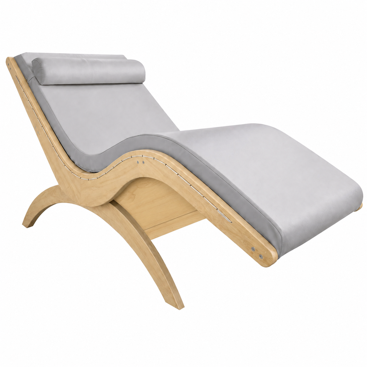 S-Lounge by Touch America