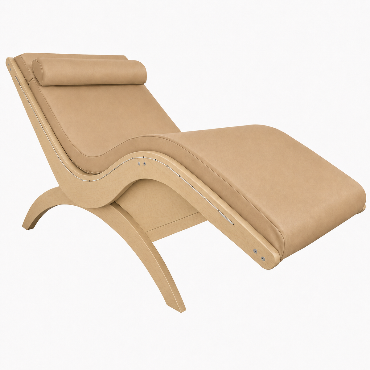 S-Lounge by Touch America