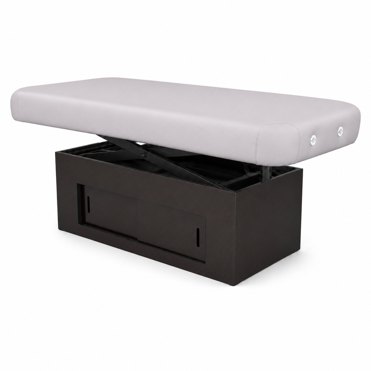 Sanya PowerTilt Spa and Massage Table by Touch America