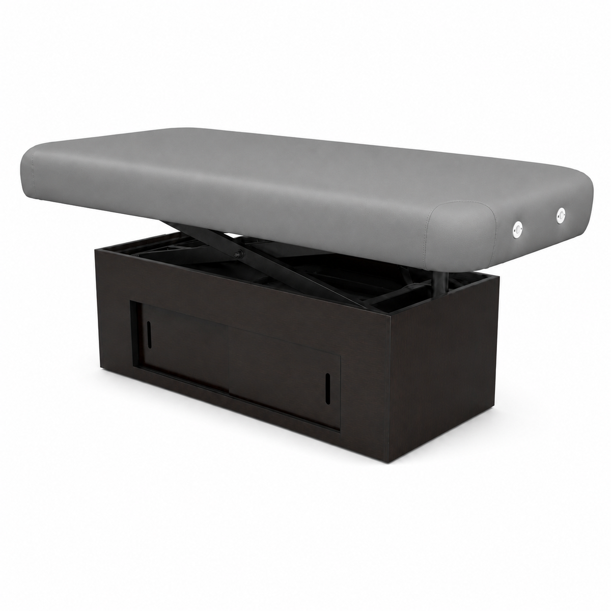 Sanya PowerTilt Spa and Massage Table by Touch America
