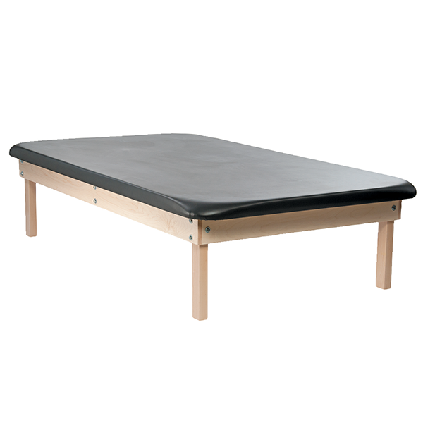 PHS Medical - Classic Wood Mat product image 1