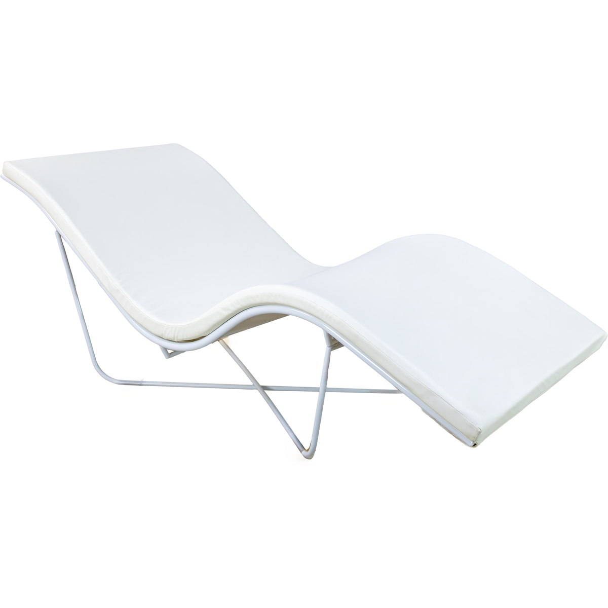 Bayside Lounge by Touch America