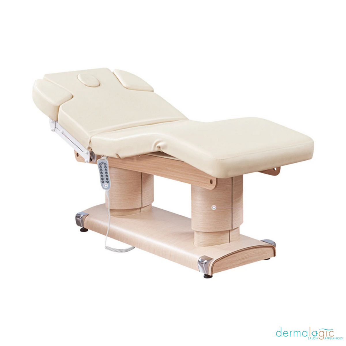 Belvedere Electric Med Spa Treatment Table / 4 motors - view 27