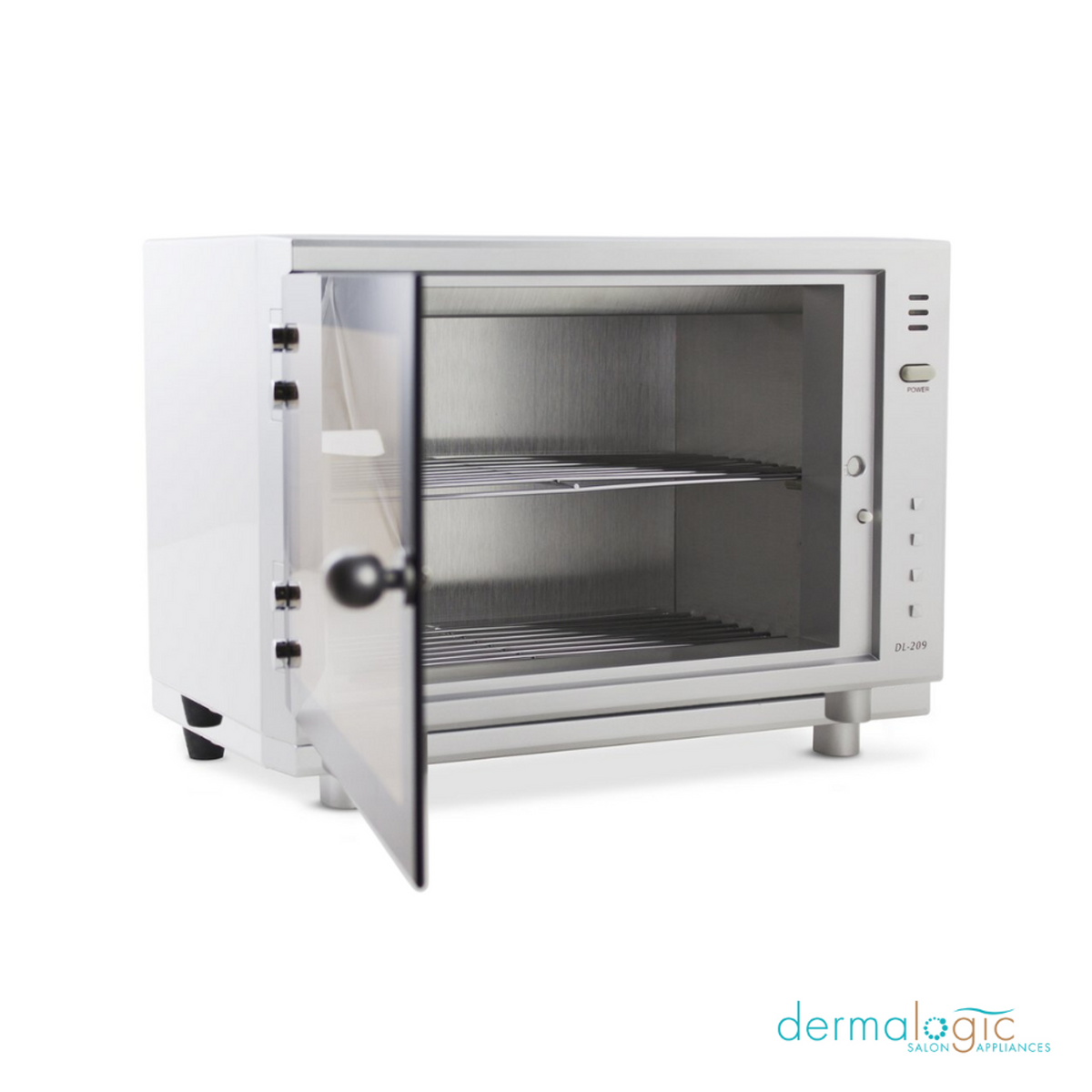 DERMALOGIC UV Sterilizer 209A - view 3