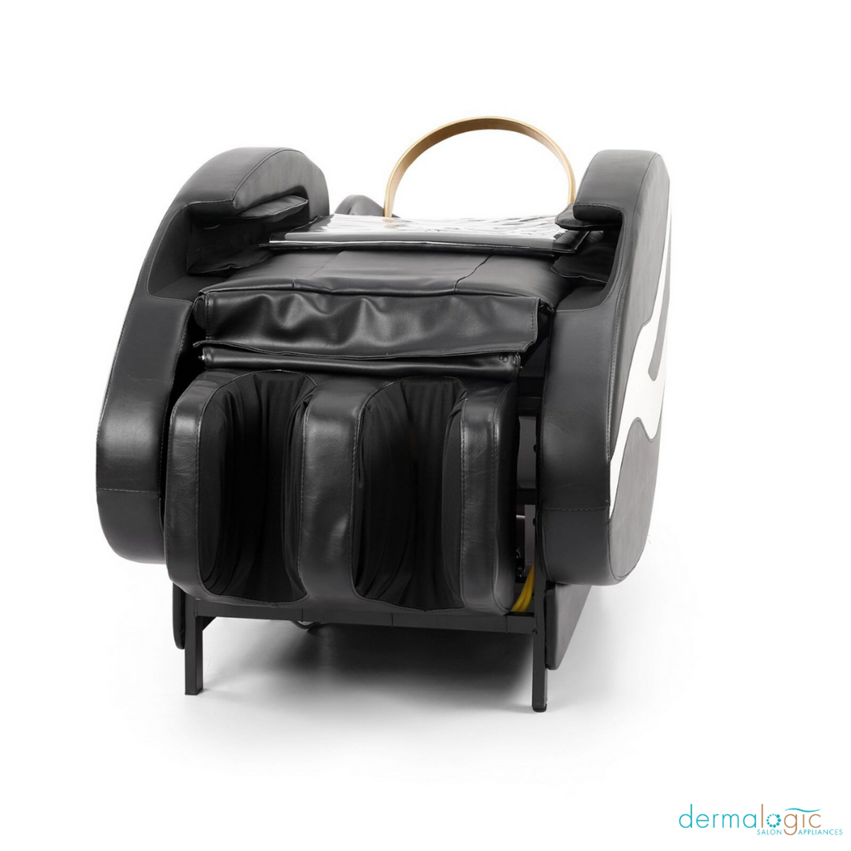 Akira Head Spa & Massage Treatment Bed XF501 - view 5