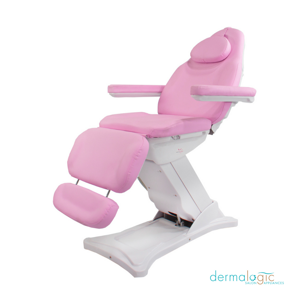 BENTON ELECTRIC Multi-Purpose Chair by Dermalogic - view 2