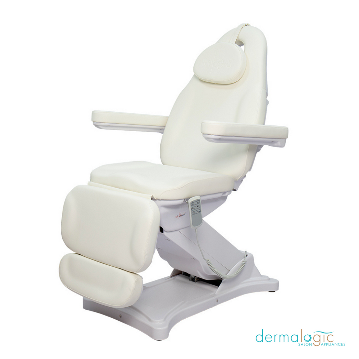 BENTON ELECTRIC Multi-Purpose Chair by Dermalogic - view 3
