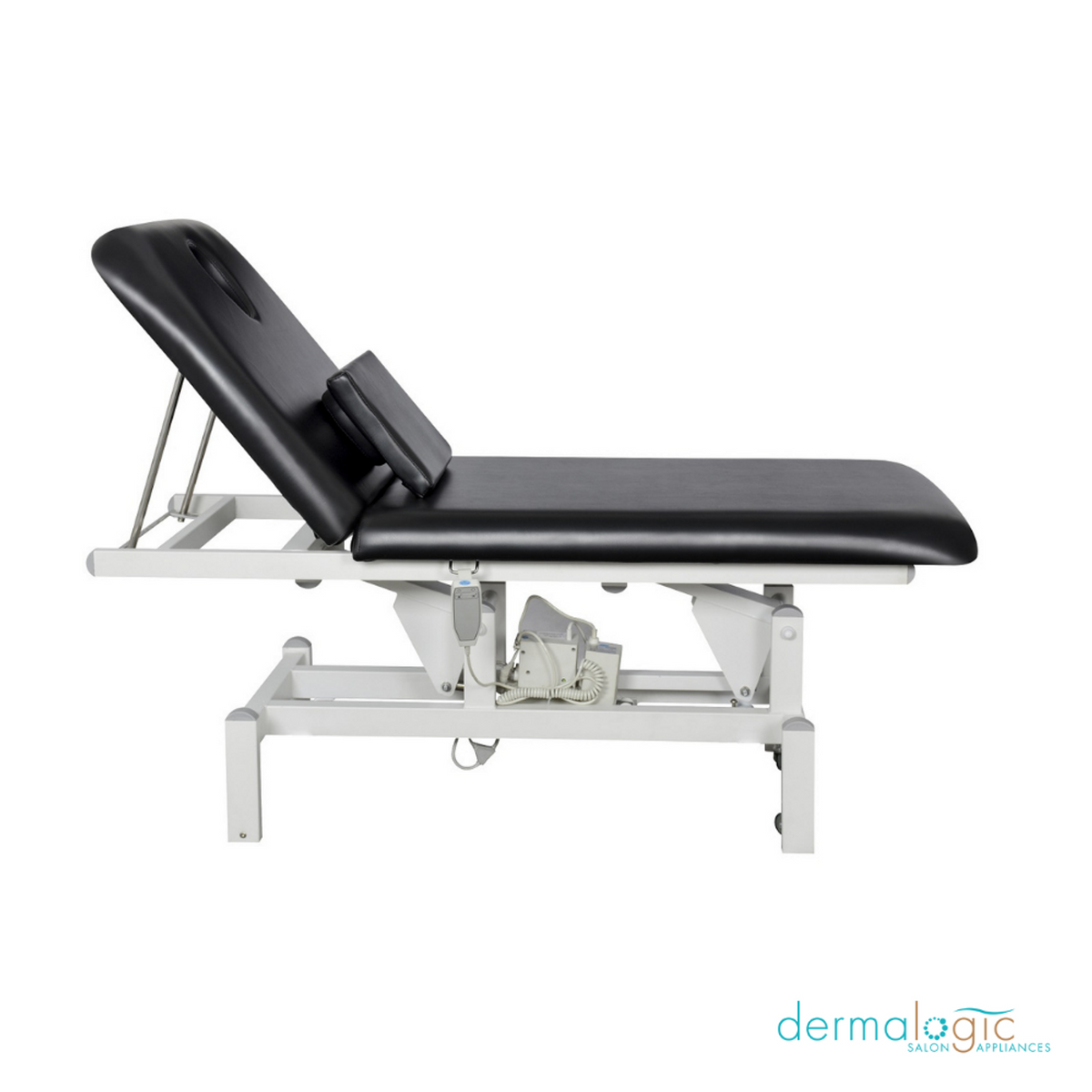 DOMINUS Massage Table by Dermalogic - view 3