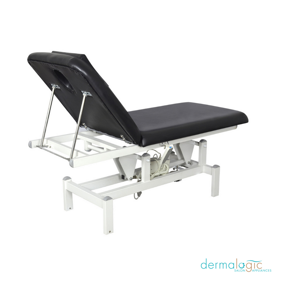 DOMINUS Massage Table by Dermalogic - view 4