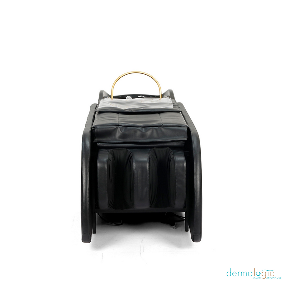 Orion Head Spa XF401 - view 5