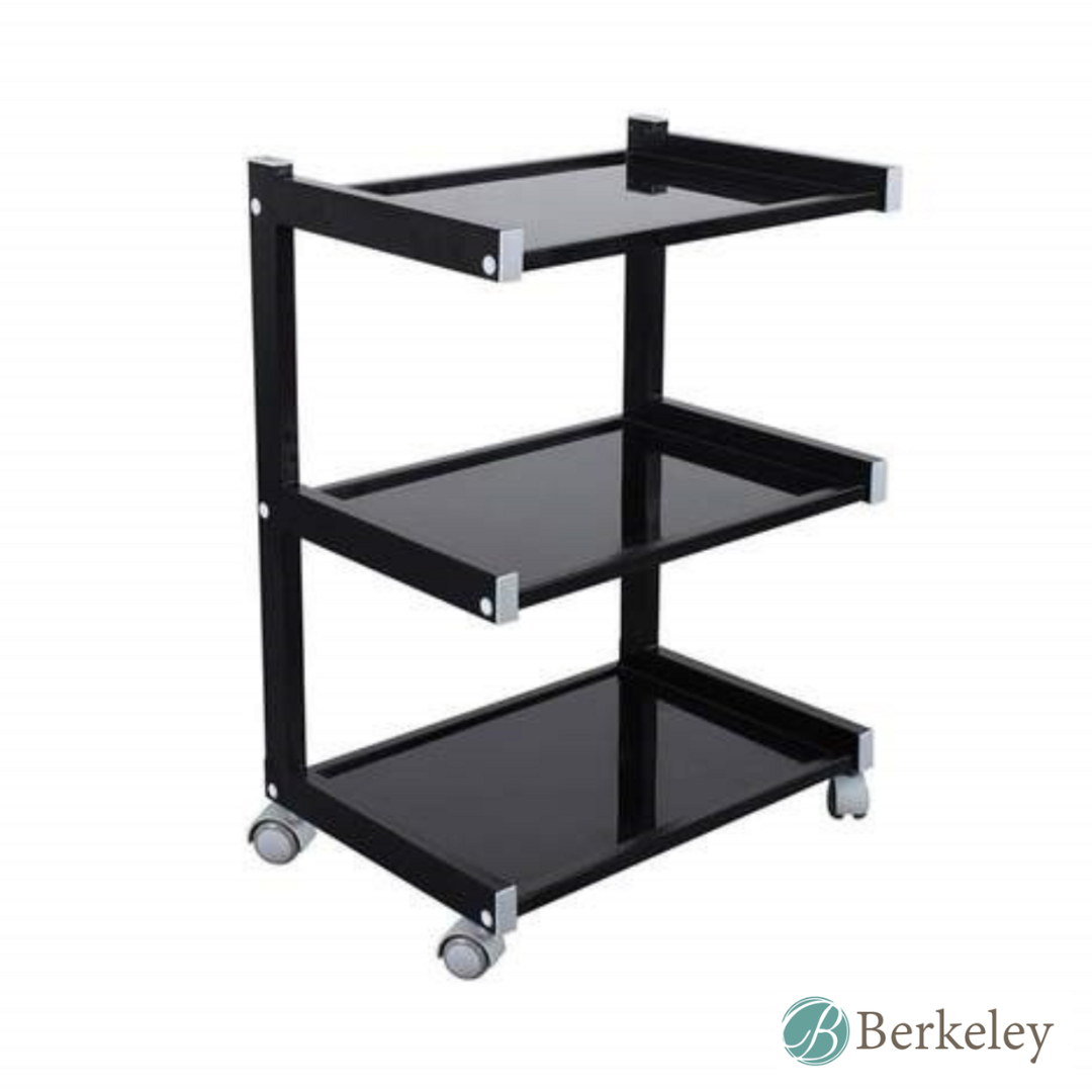 RYDER ALL-PURPOSE TROLLEY by Dermalogic - view 1