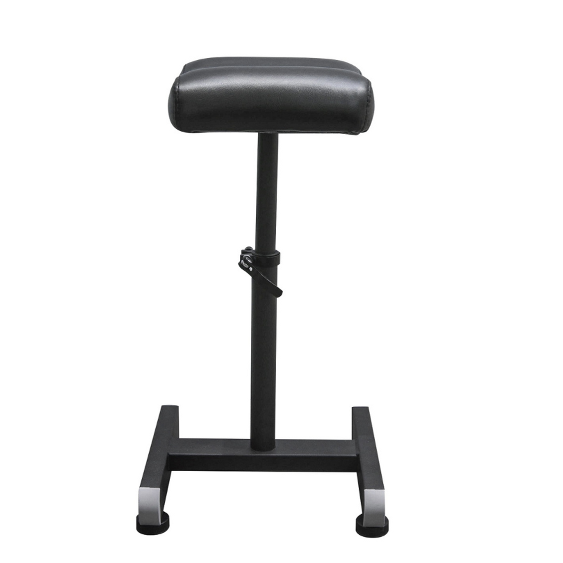 AURA Tattoo Armrest by Berkeley - view 2