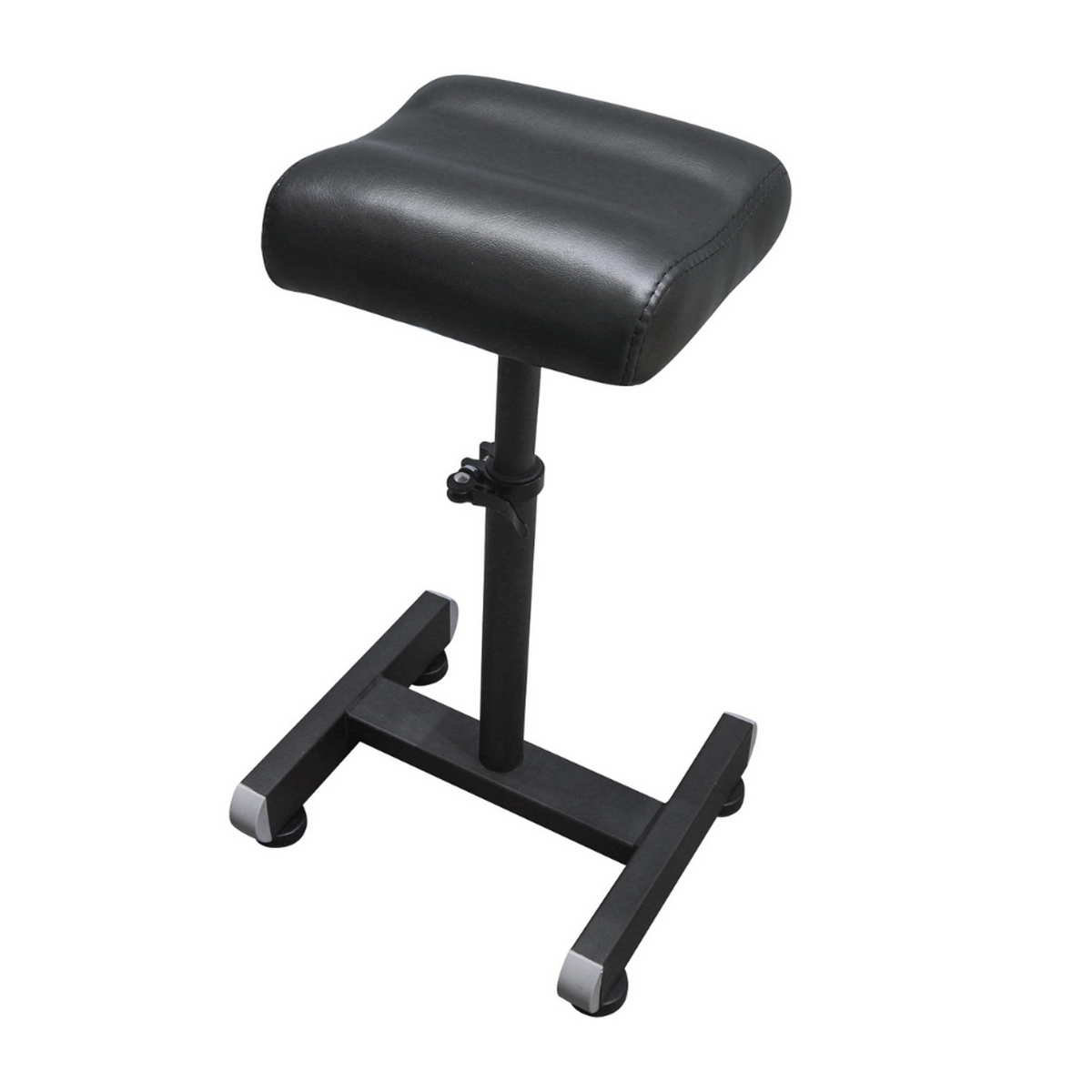 AURA Tattoo Armrest by Berkeley - view 3