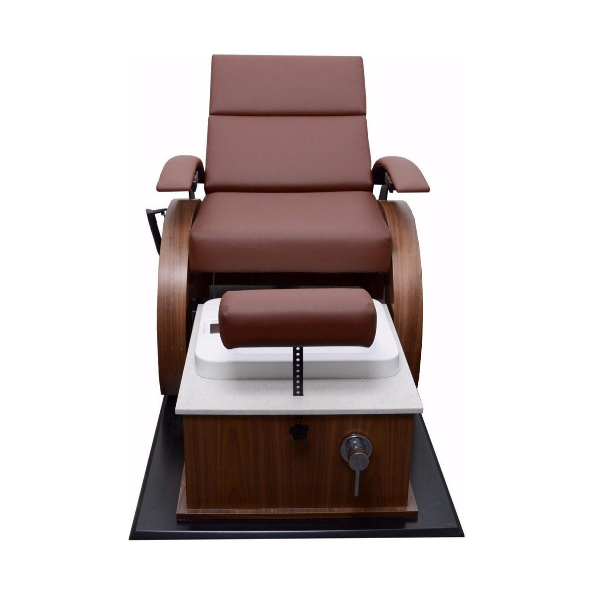 Archi-Pedigo  -  SPECIAL ORDER by Touch America