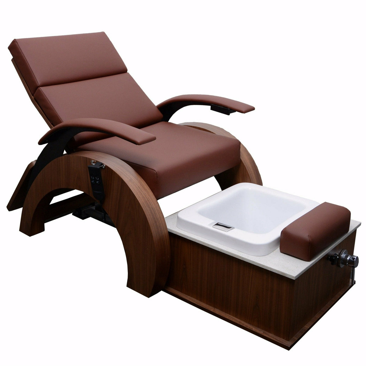 Archi-Pedigo  -  SPECIAL ORDER by Touch America