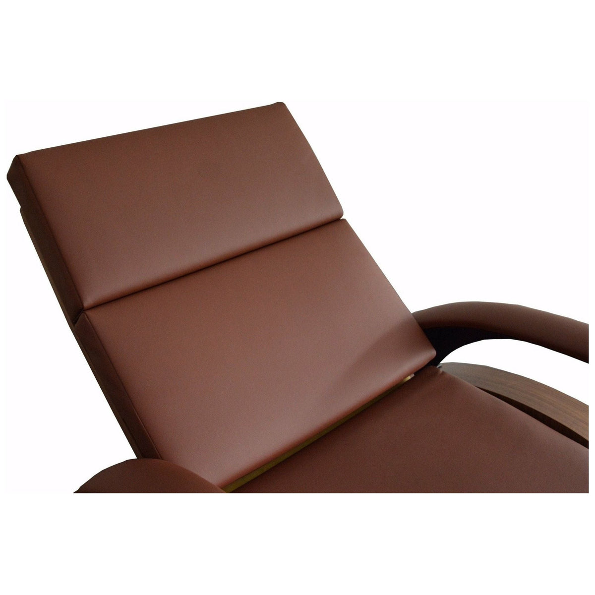 Archi-Pedigo  -  SPECIAL ORDER by Touch America