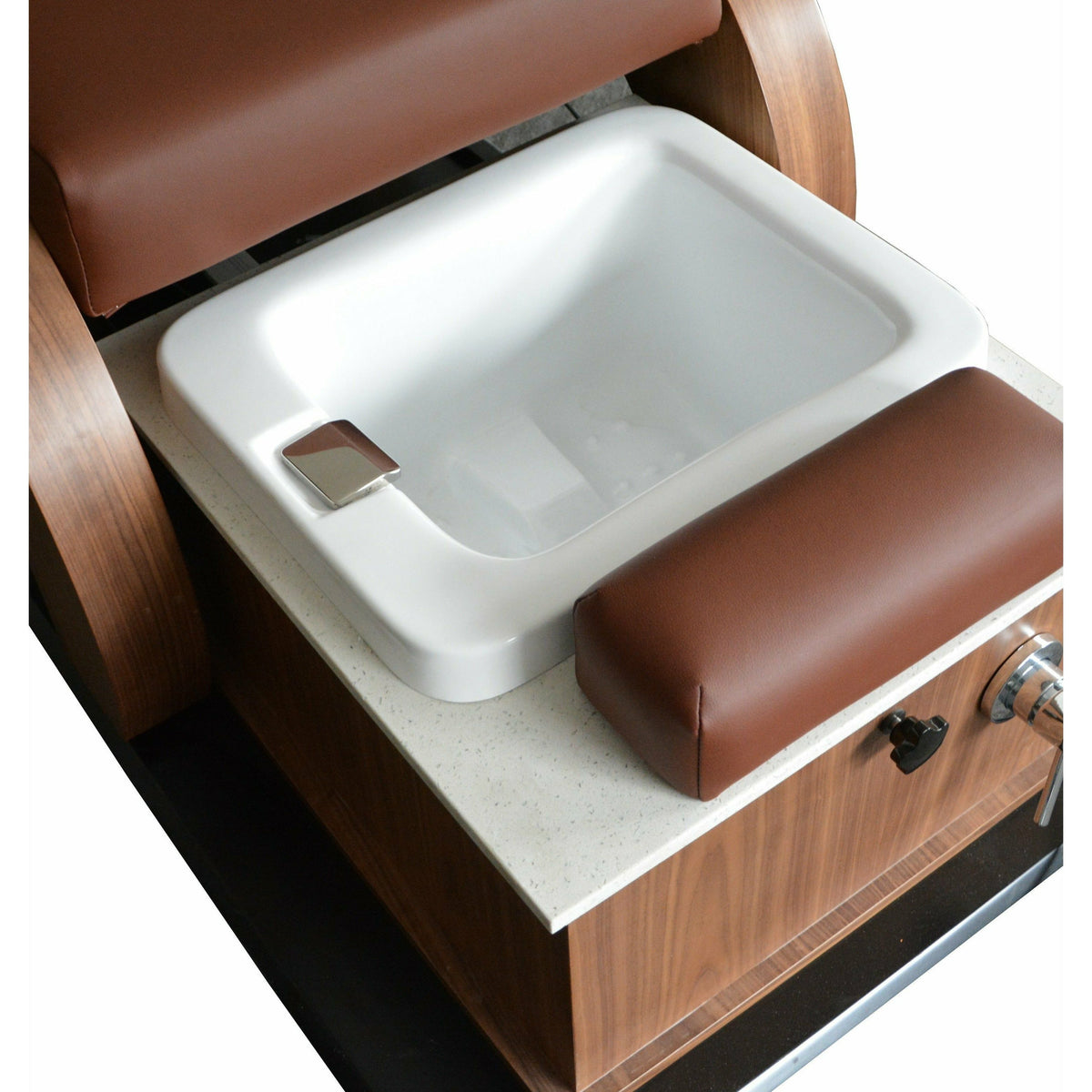 Archi-Pedigo  -  SPECIAL ORDER by Touch America