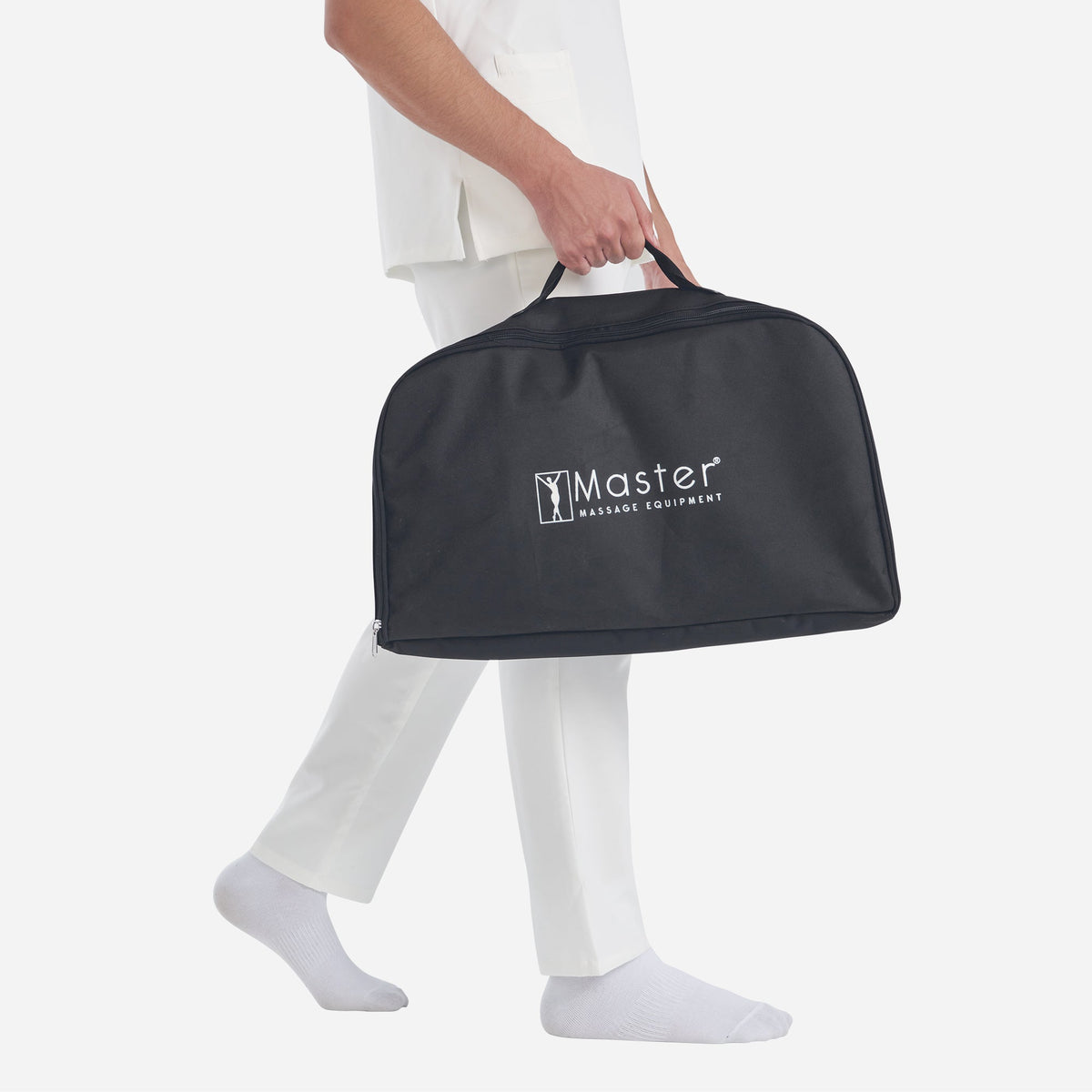 Master Massage - Desktop Massage Kit – Foldable Adjustable - Siesta Artifact, Eye Surgery Recovery