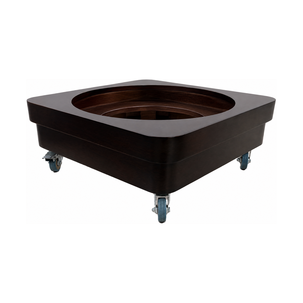 Deluxe Durham Dolly by Touch America