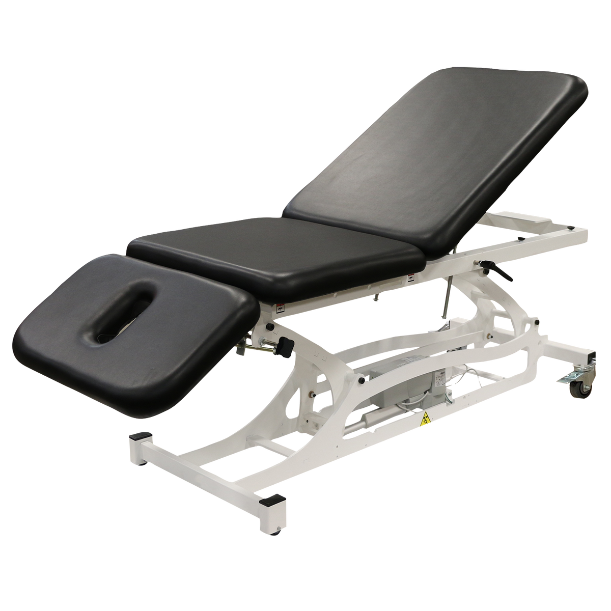 PHS Medical - Essential Thera P Bariatric product image 1