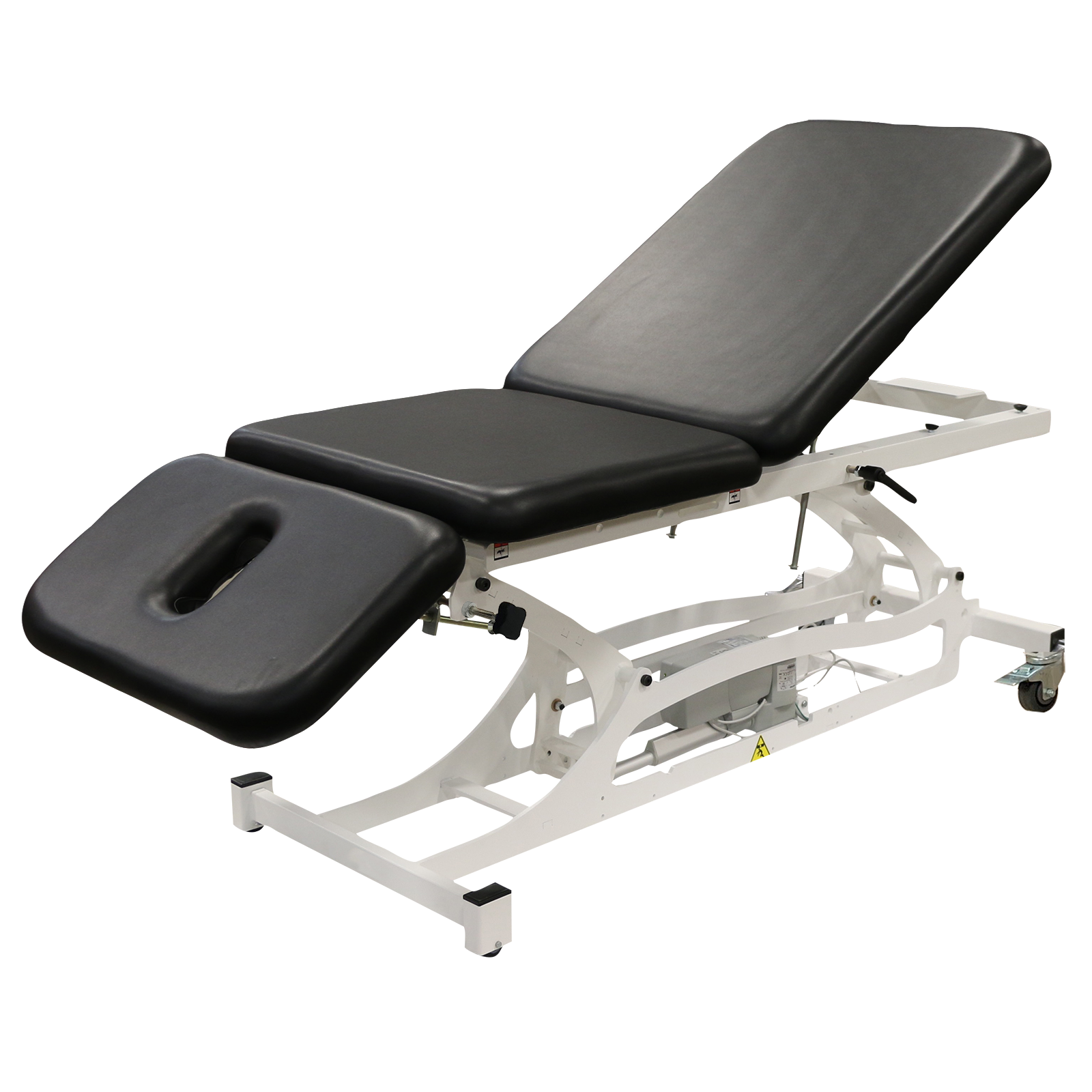 PHS Medical - Essential Thera P Bariatric product image 1