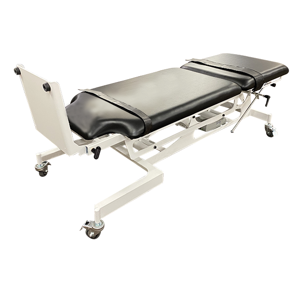 PHS Medical - Elevating Therapy Tilt Table product image 4