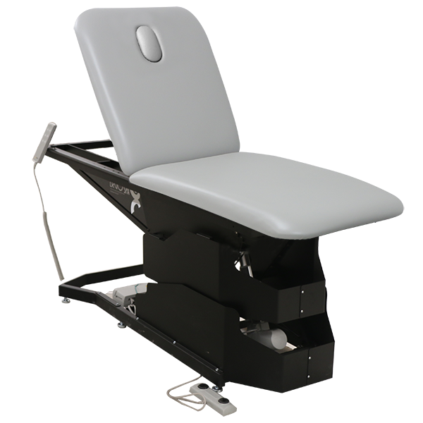 PHS Medical - Ergotherapy product image 1