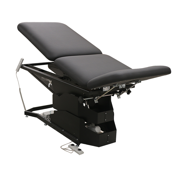 PHS Medical - Ergotherapy product image 2