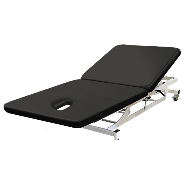 PHS Medical - Essential Thera P Bobath product image 1