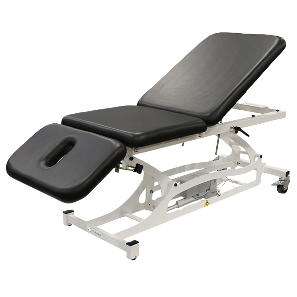 PHS Medical - Essential Thera P product image 1
