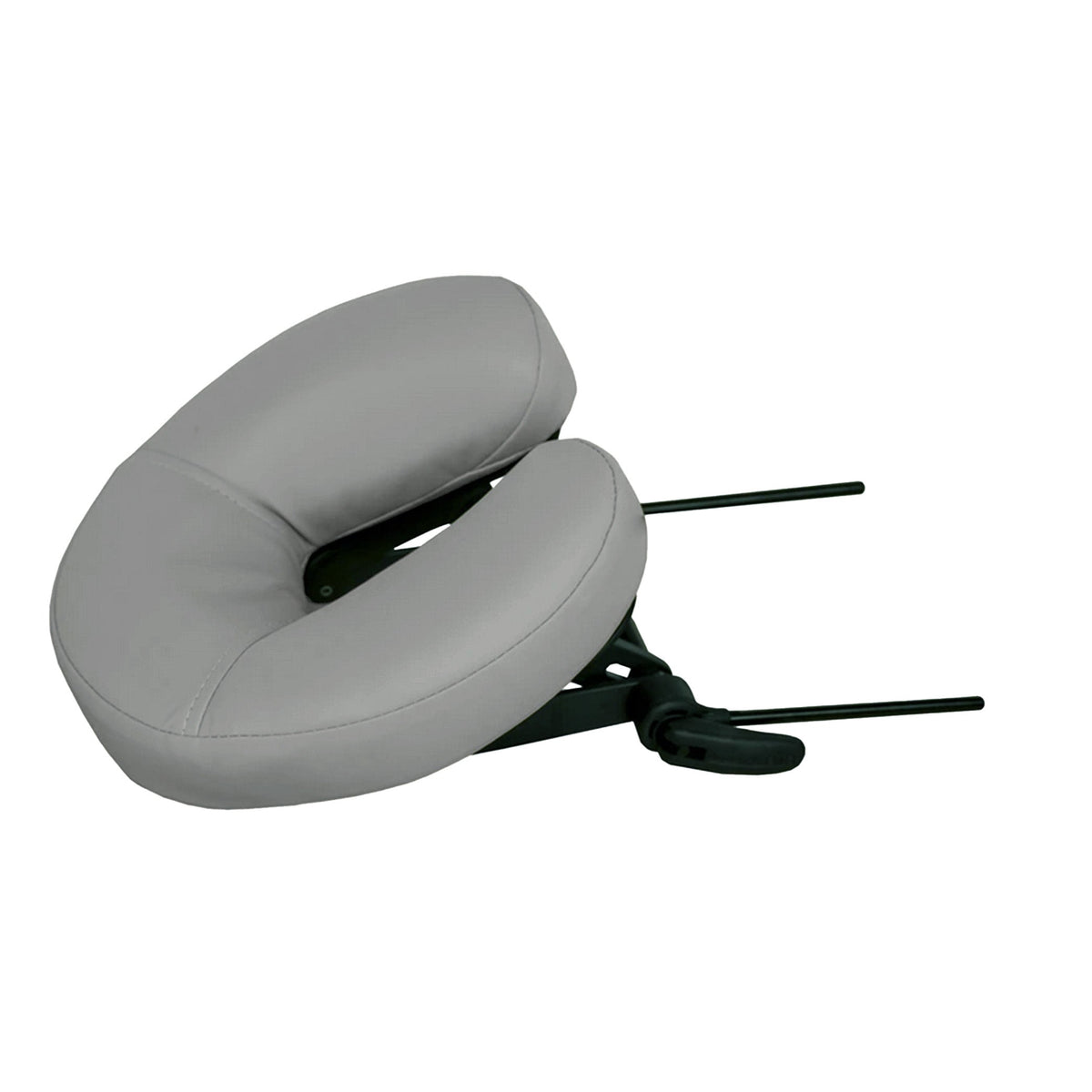 Original Deluxe FaceSpace with Pillow by Touch America