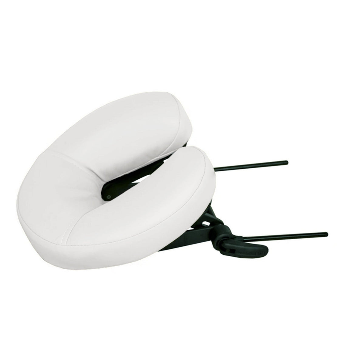 Original Deluxe FaceSpace with Pillow by Touch America