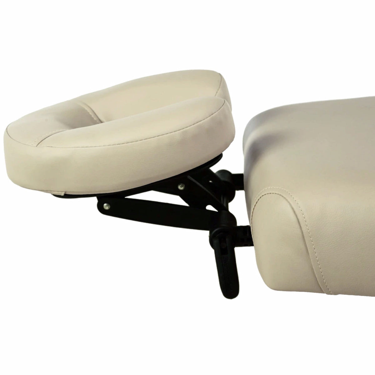 Contour FaceSpace with Pillow (ONLY FITS TABLES MADE AFTER 2004) by Touch America