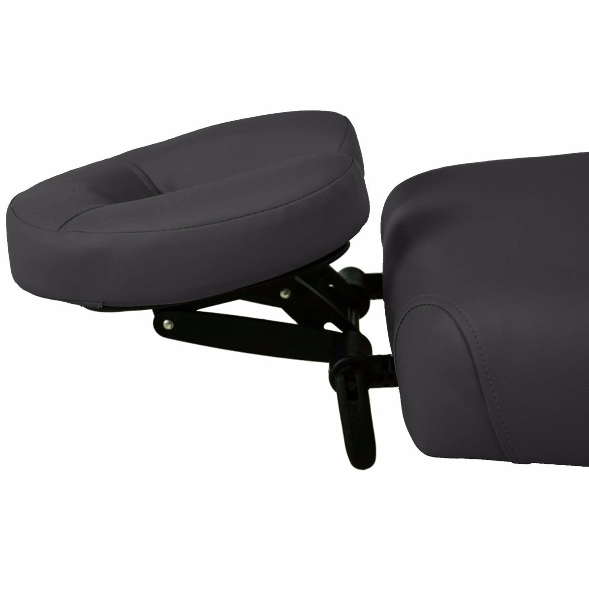 Contour FaceSpace with Pillow (ONLY FITS TABLES MADE AFTER 2004) by Touch America