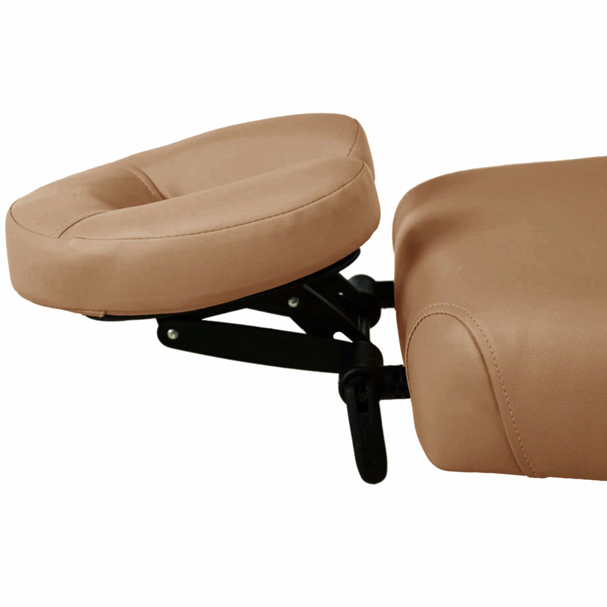 Contour FaceSpace with Pillow (ONLY FITS TABLES MADE AFTER 2004) by Touch America