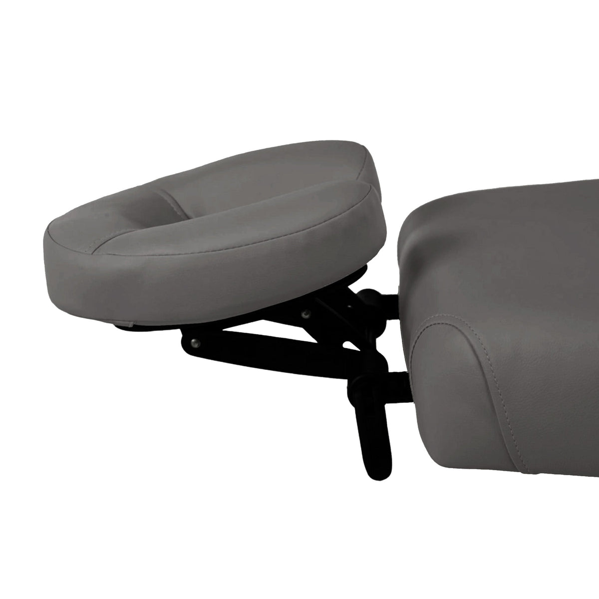 Contour FaceSpace with Pillow (ONLY FITS TABLES MADE AFTER 2004) by Touch America