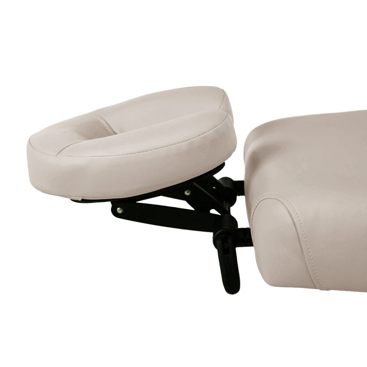 Contour FaceSpace with Pillow (ONLY FITS TABLES MADE AFTER 2004) by Touch America