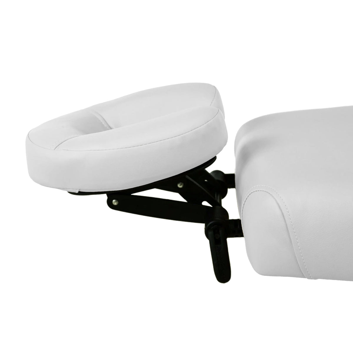 Contour FaceSpace with Pillow (ONLY FITS TABLES MADE AFTER 2004) by Touch America