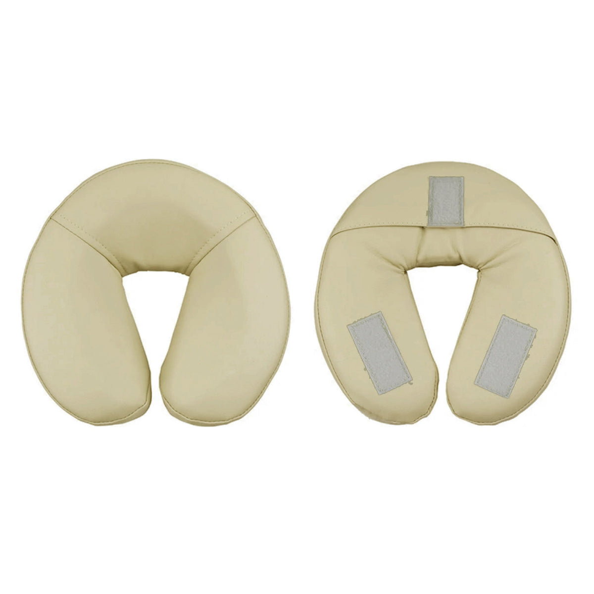 Contour FaceSpace Pillow by Touch America