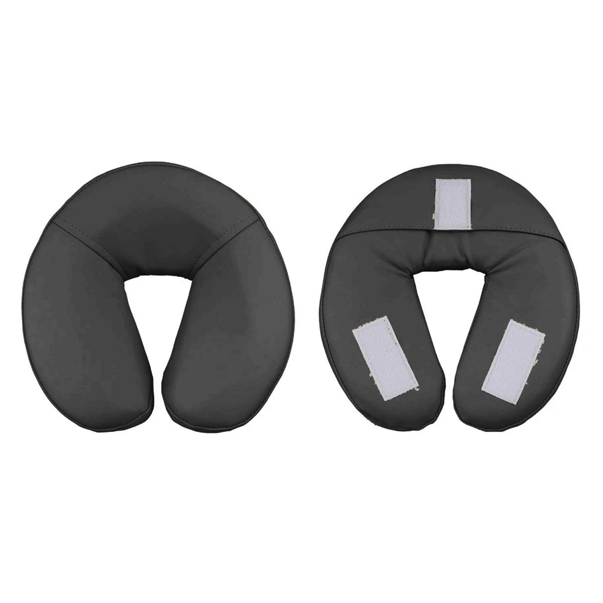 Contour FaceSpace Pillow by Touch America