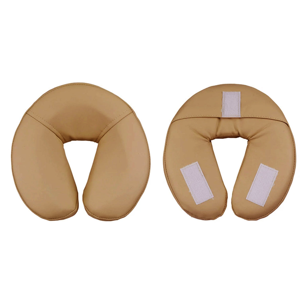 Contour FaceSpace Pillow by Touch America