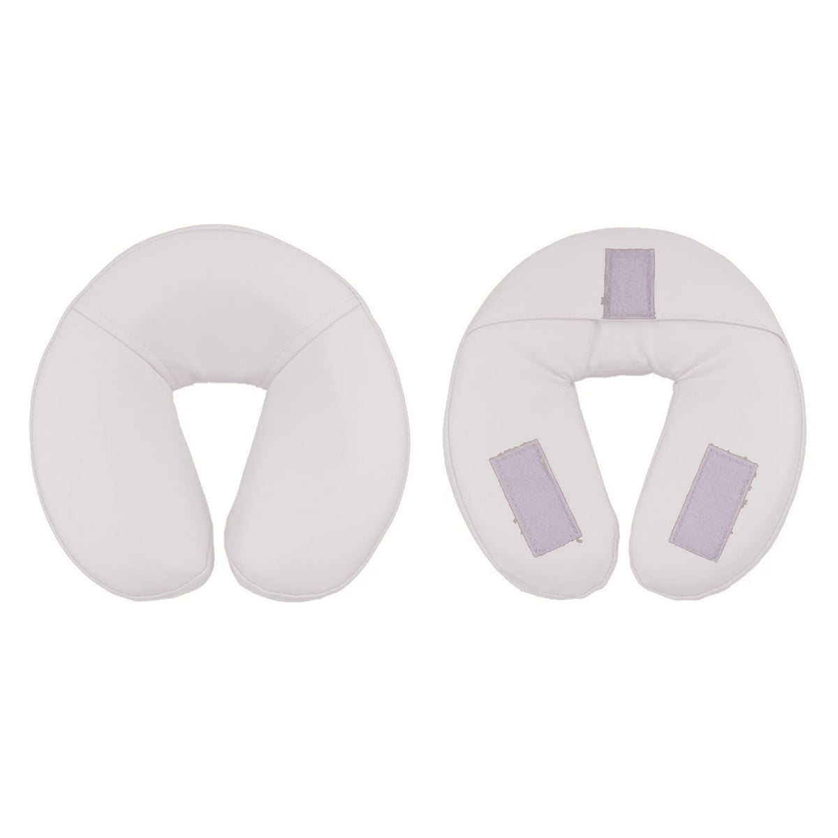 Contour FaceSpace Pillow by Touch America
