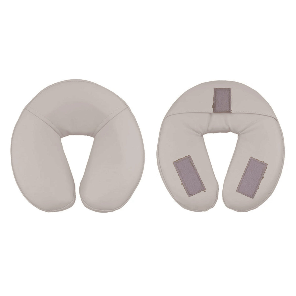 Contour FaceSpace Pillow by Touch America